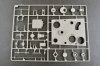 Trumpeter 00934 German Sd.Kfz 173 Jagdpanther Early Version 1/16